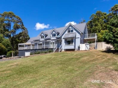 20A Lester Road, Penguin, Penguin - Thumbnail 2