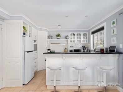 20A Lester Road, Penguin, Penguin - Thumbnail 4