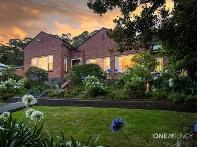 112 Mount Street, Burnie, Burnie - Image 1