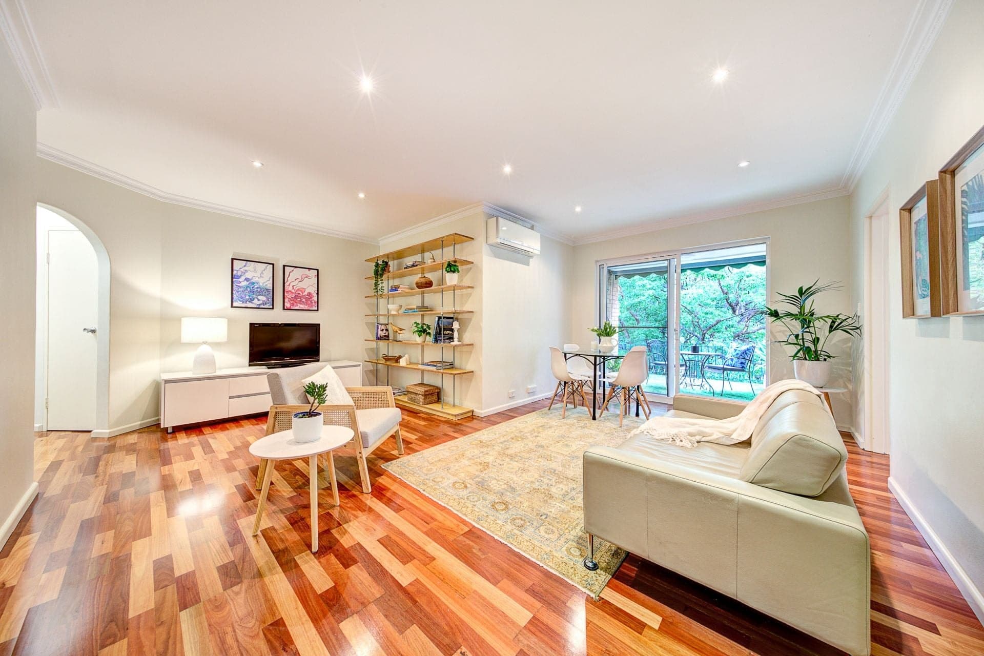 12/6 Avenue Road, Mosman NSW 2088, Mosman - Image 1