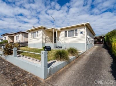 4 Bathurst Street, Upper Burnie, Upper Burnie - Image 1