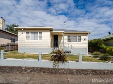 4 Bathurst Street, Upper Burnie, Upper Burnie - Thumbnail 2
