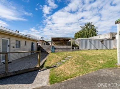 4 Bathurst Street, Upper Burnie, Upper Burnie - Thumbnail 3