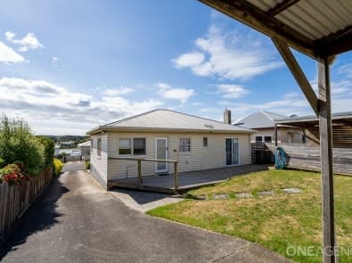 4 Bathurst Street, Upper Burnie, Upper Burnie - Thumbnail 4