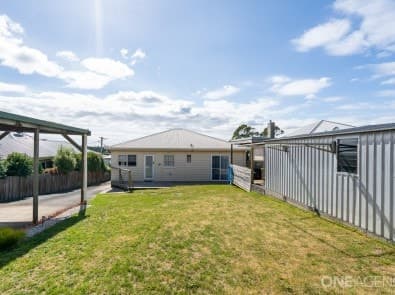 4 Bathurst Street, Upper Burnie, Upper Burnie - Thumbnail 5