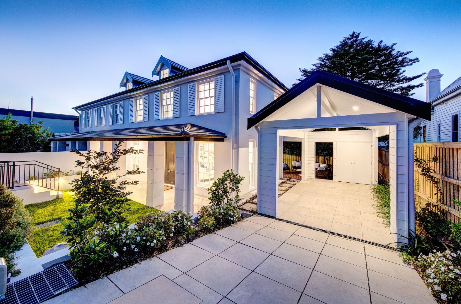 40B Cowles Road, Mosman NSW 2088, Mosman - Image 1