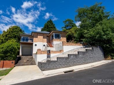 13 Maydena Place, Parklands, Parklands - Image 1