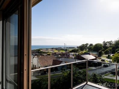 13 Maydena Place, Parklands, Parklands - Thumbnail 2