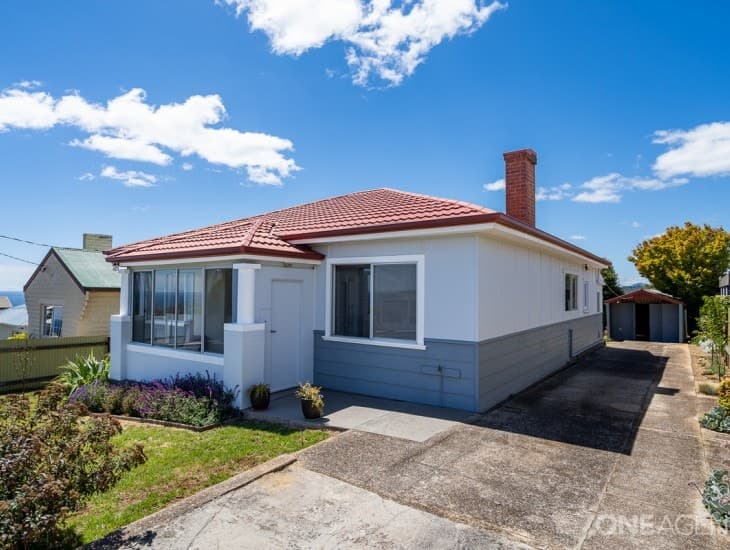 29 Halstead Street, Montello, Montello - Image 1