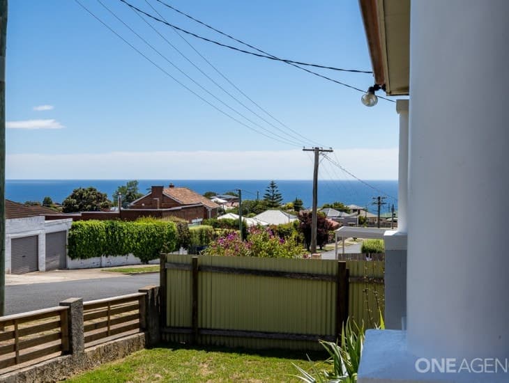 29 Halstead Street, Montello, Montello - Thumbnail 2