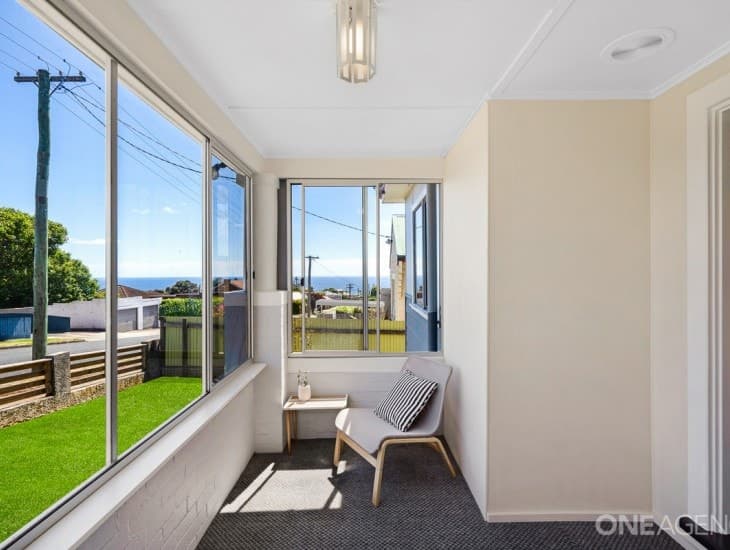 29 Halstead Street, Montello, Montello - Thumbnail 3