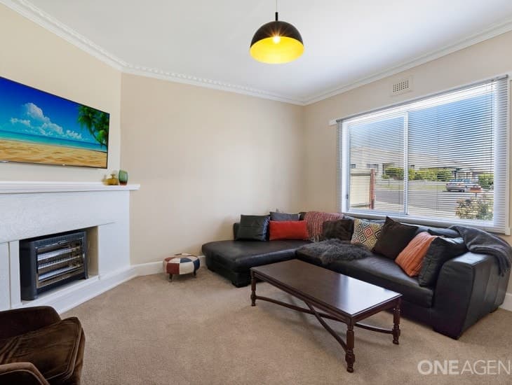 29 Halstead Street, Montello, Montello - Thumbnail 5