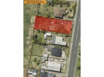 288 Mount Street, UPPER BURNIE, Upper Burnie - Image 1
