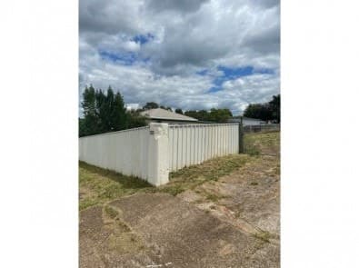 288 Mount Street, UPPER BURNIE, Upper Burnie - Thumbnail 2