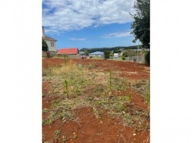 288 Mount Street, UPPER BURNIE, Upper Burnie - Thumbnail 3