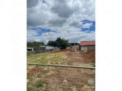 288 Mount Street, UPPER BURNIE, Upper Burnie - Thumbnail 4
