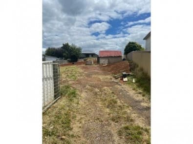 288 Mount Street, UPPER BURNIE, Upper Burnie - Thumbnail 5