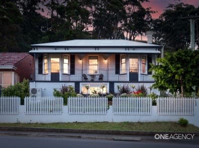 114 Mount Street, Burnie, Burnie - Image 1