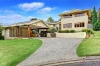3 Angadell Gate Port Macquarie NSW, 3 Angadell Gate Port Macquarie - Image 1