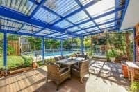 26 Briarwood Row Port Macquarie NSW, 26 Briarwood Row Port Macquarie - Image 1