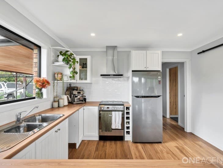 222 Old Surrey Road, Havenview - Thumbnail 2