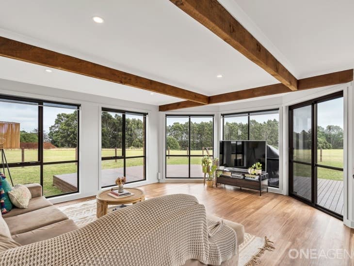 222 Old Surrey Road, Havenview - Thumbnail 3
