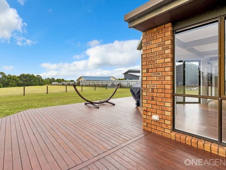 222 Old Surrey Road, Havenview - Thumbnail 4