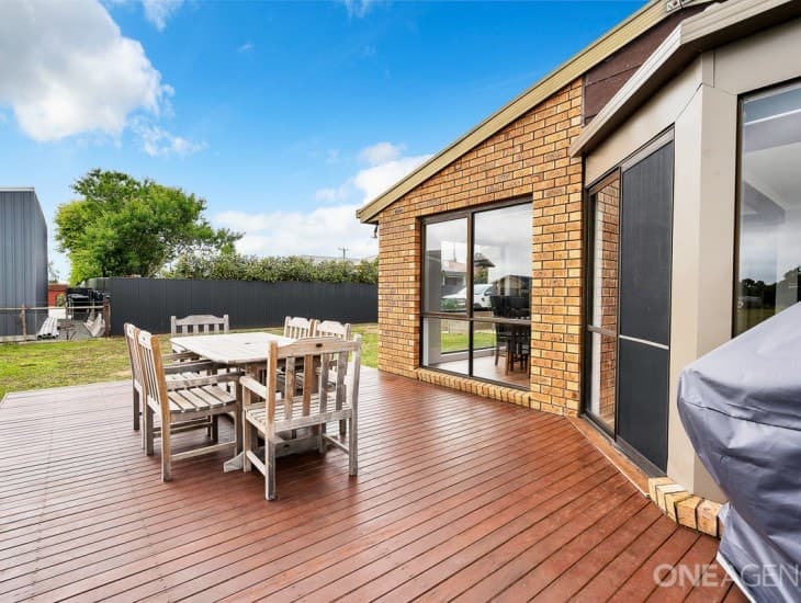 222 Old Surrey Road, Havenview - Thumbnail 5