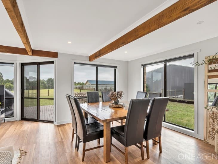 222 Old Surrey Road, Havenview - Thumbnail 6