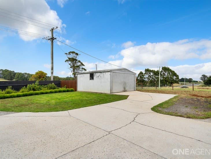 222 Old Surrey Road, Havenview - Thumbnail 7