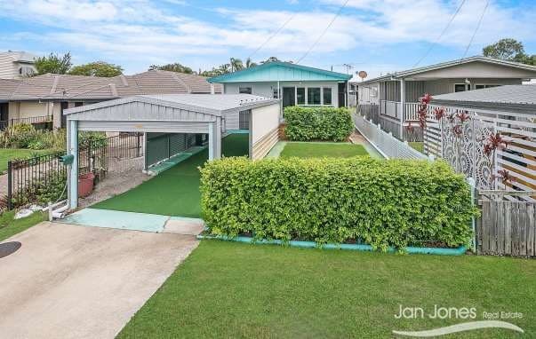 65 Joseph Street, Margate - Image 1