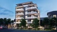 8/3 Gore Street Port Macquarie NSW, Port Macquarie - Image 1