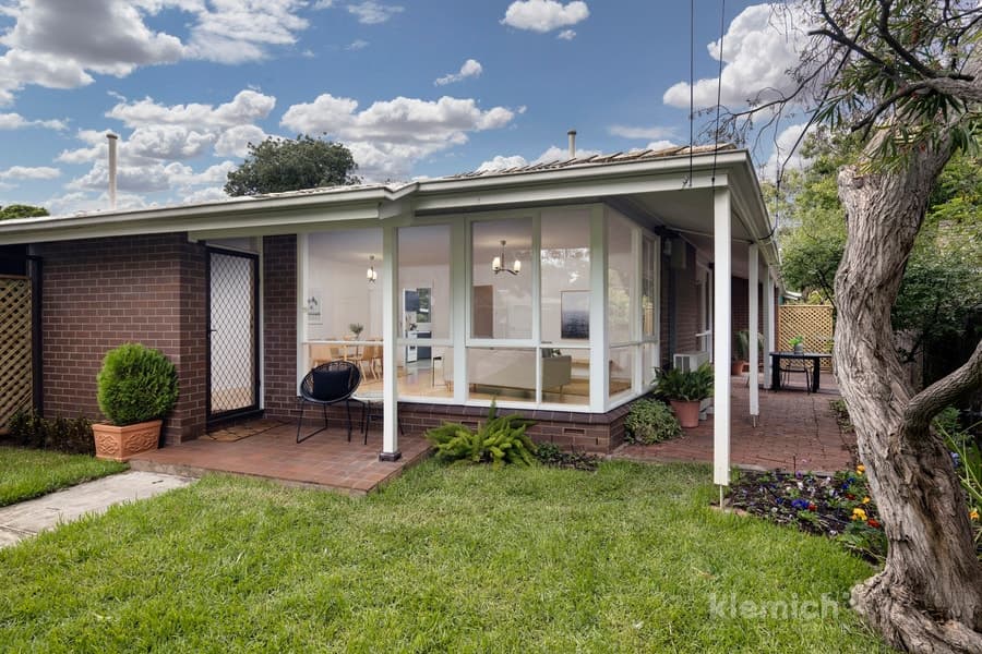2/118 Walkerville Terrace, Walkerville, Walkerville - Image 1