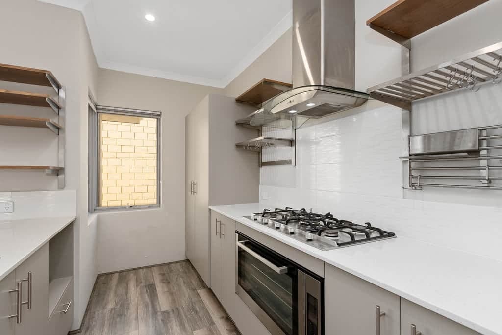 11C Wright Crescent Bayswater 6053. Light Filled Modern Home, Bayswater 6053. Light Filled Modern Home - Thumbnail 5