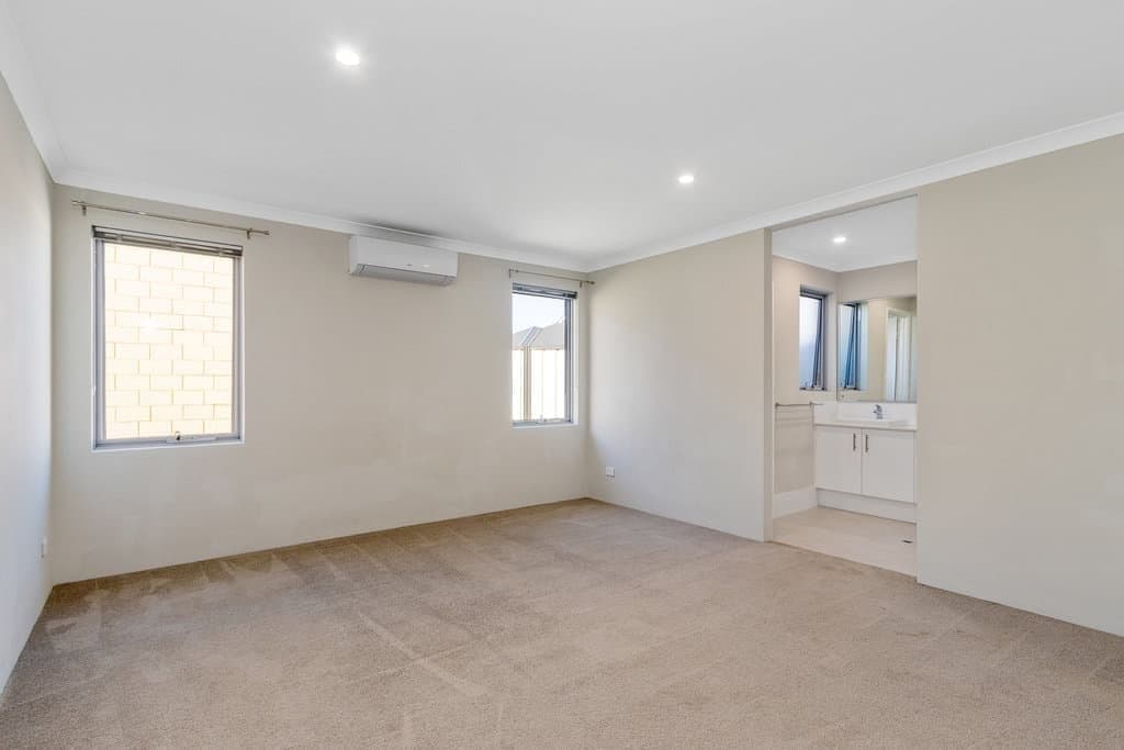 11C Wright Crescent Bayswater 6053. Light Filled Modern Home, Bayswater 6053. Light Filled Modern Home - Thumbnail 6