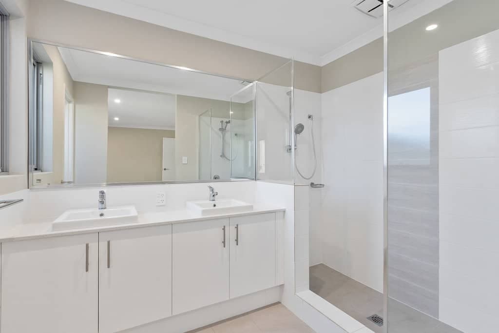 11C Wright Crescent Bayswater 6053. Light Filled Modern Home, Bayswater 6053. Light Filled Modern Home - Thumbnail 7