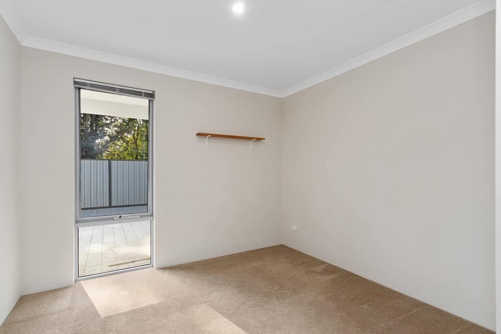 11C Wright Crescent Bayswater 6053. Light Filled Modern Home, Bayswater 6053. Light Filled Modern Home - Thumbnail 8