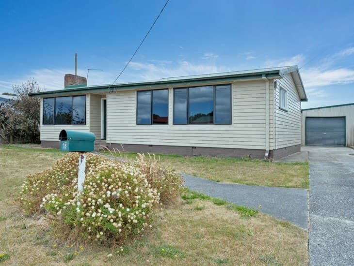 12 Hanson Court, Smithton, Smithton - Image 1