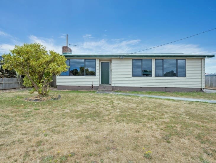 12 Hanson Court, Smithton, Smithton - Thumbnail 2
