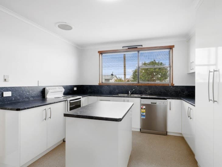 12 Hanson Court, Smithton, Smithton - Thumbnail 3