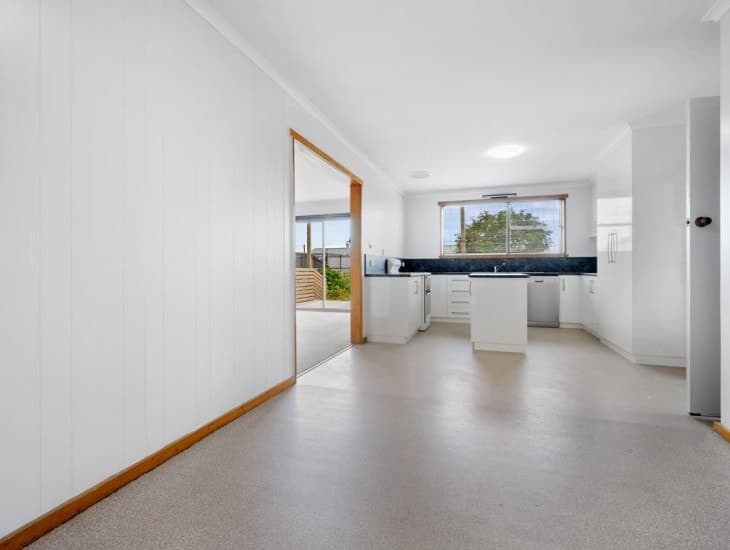12 Hanson Court, Smithton, Smithton - Thumbnail 4