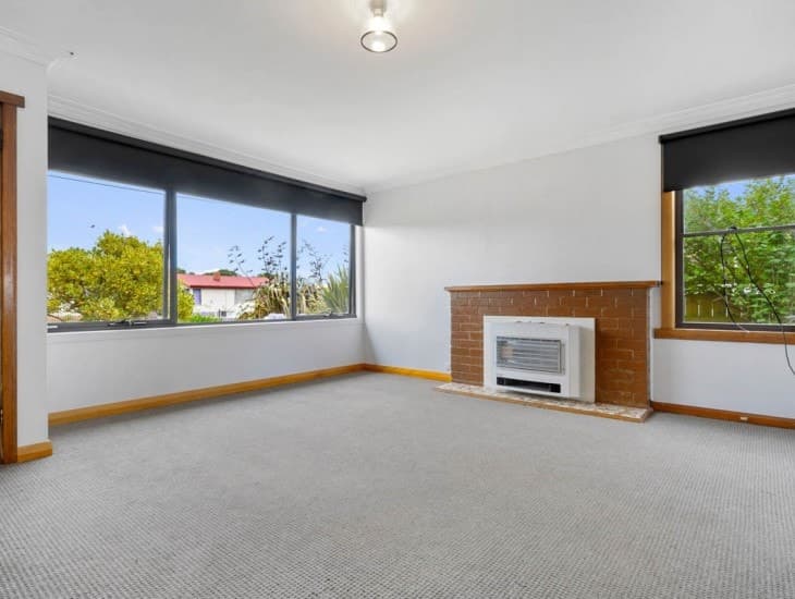 12 Hanson Court, Smithton, Smithton - Thumbnail 5
