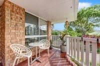 2/4 Ironbark Spur, Port Macquarie, 2/4 Ironbark Spur Port Macquarie - Image 1