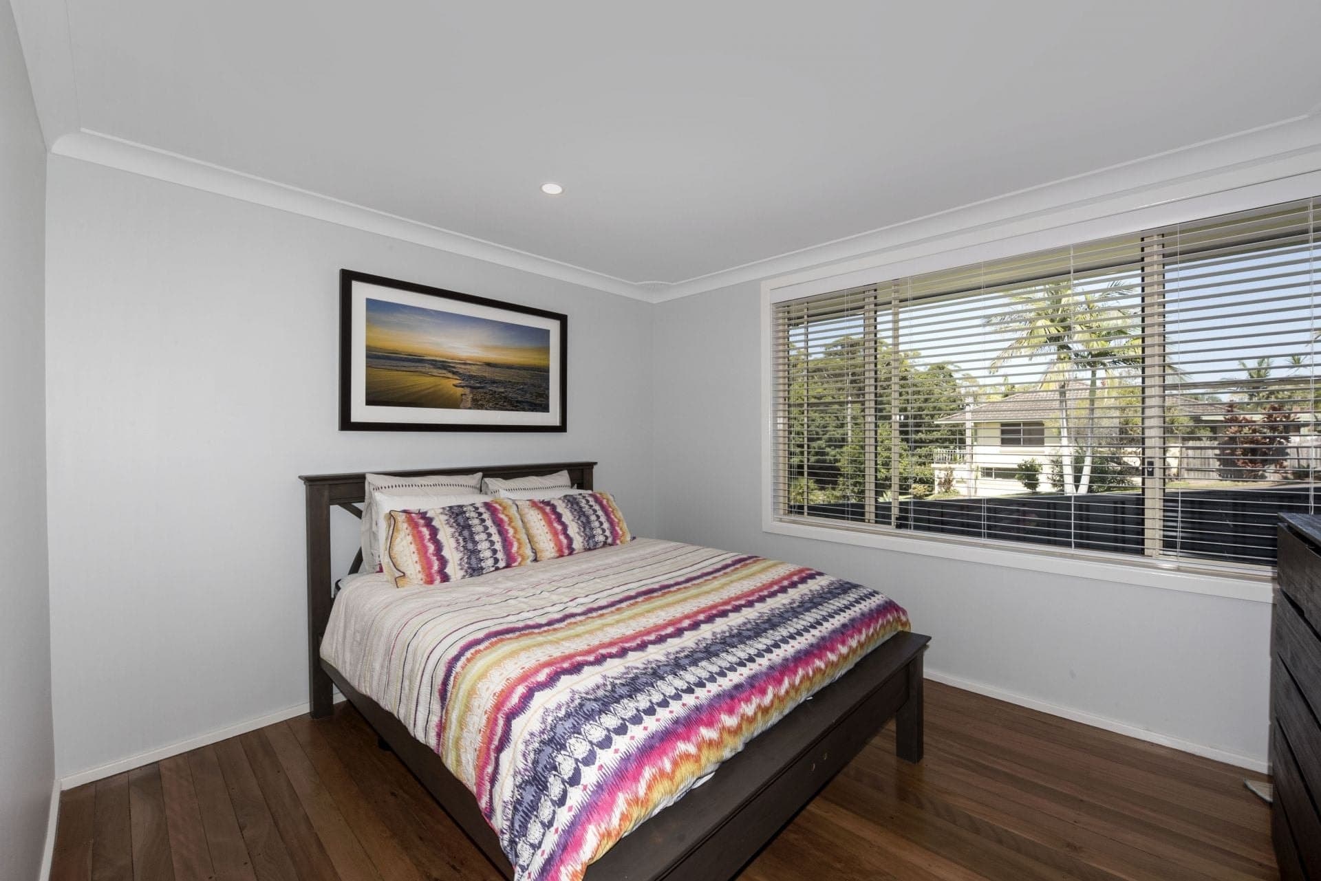 181 Kennedy Drive Port Macquarie NSW, Port Macquarie - Image 1