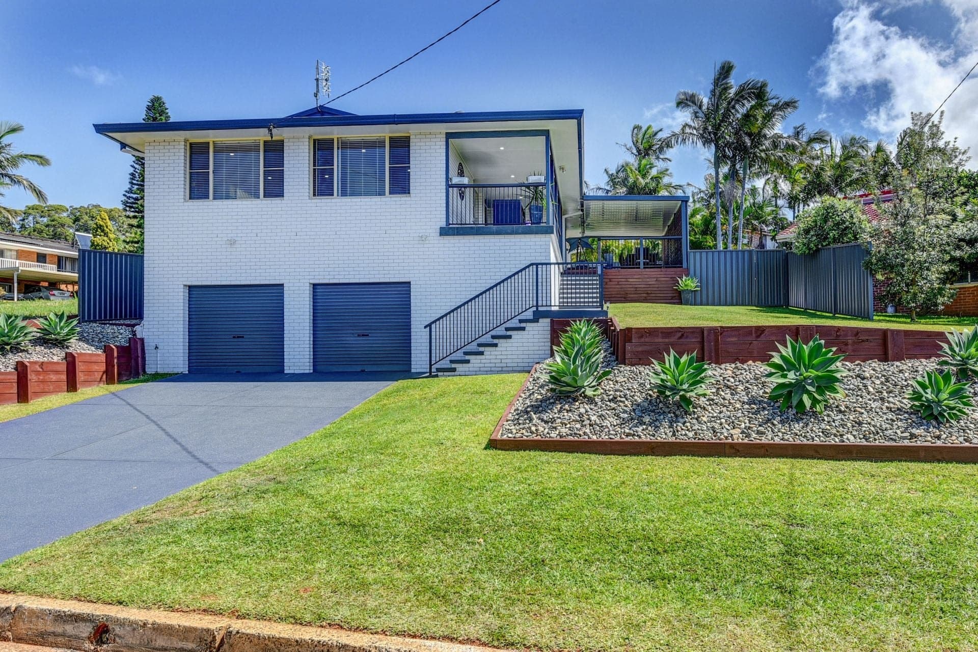181 Kennedy Drive Port Macquarie NSW, Port Macquarie - Thumbnail 2