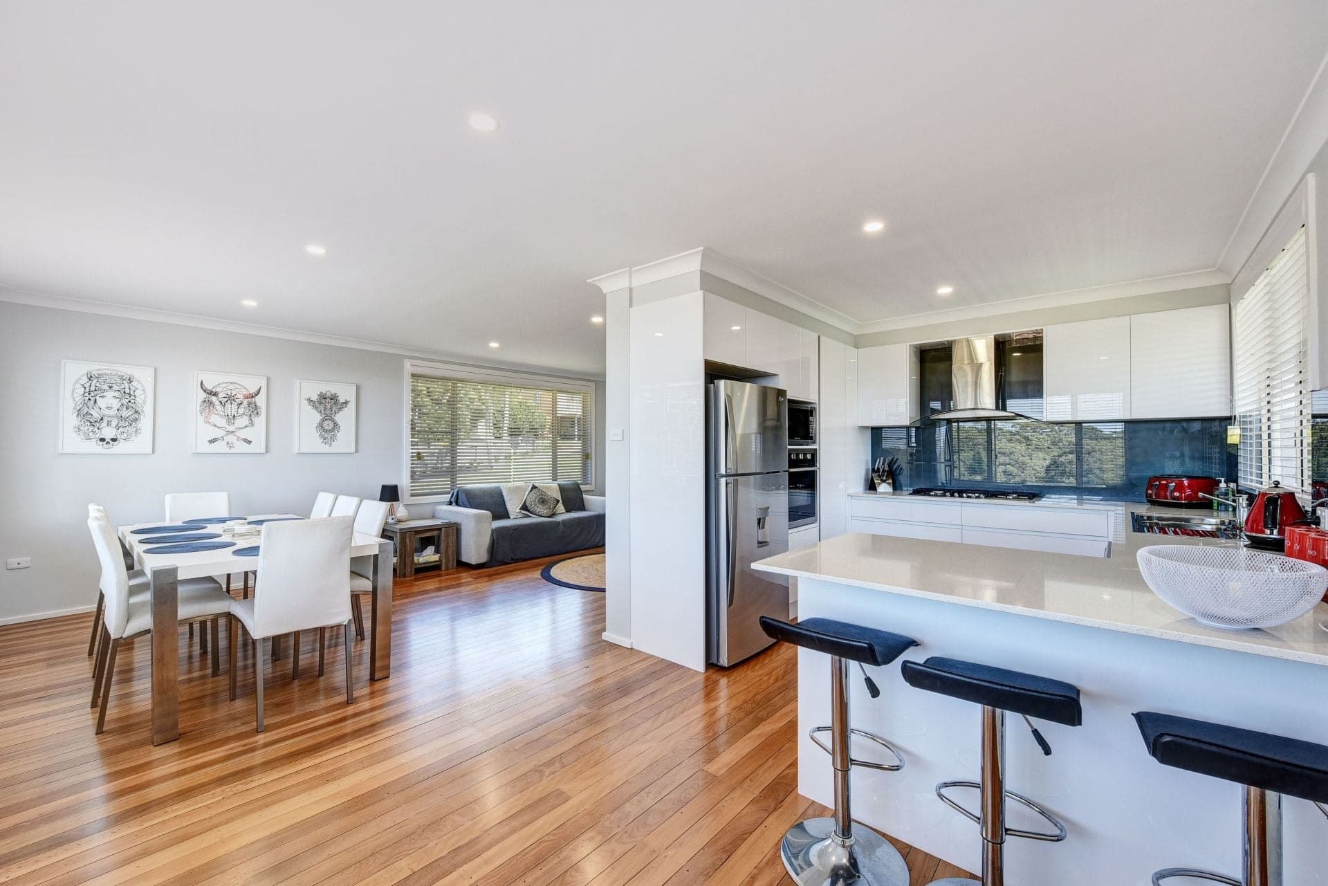 181 Kennedy Drive Port Macquarie NSW, Port Macquarie - Thumbnail 4