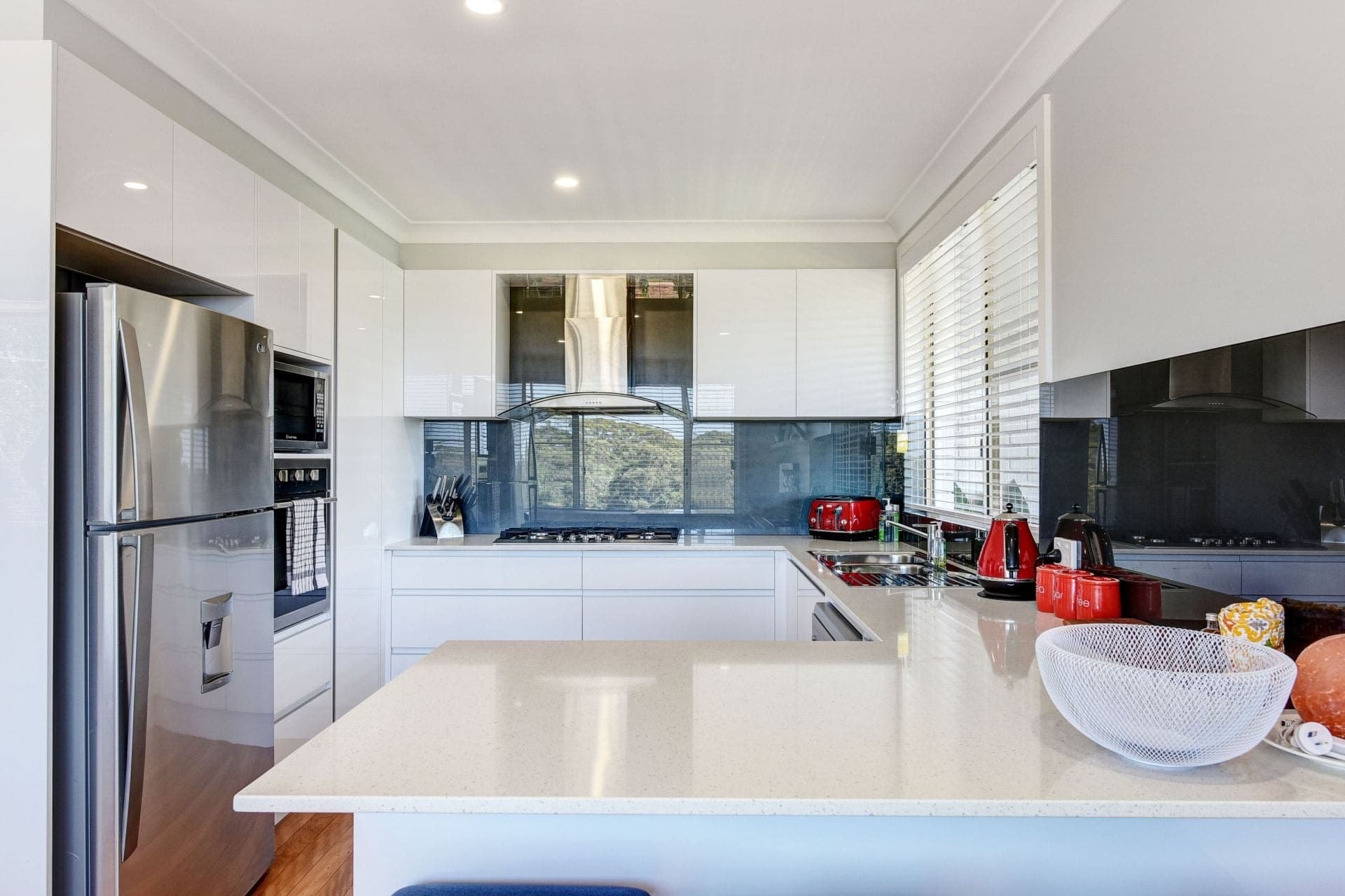 181 Kennedy Drive Port Macquarie NSW, Port Macquarie - Thumbnail 5