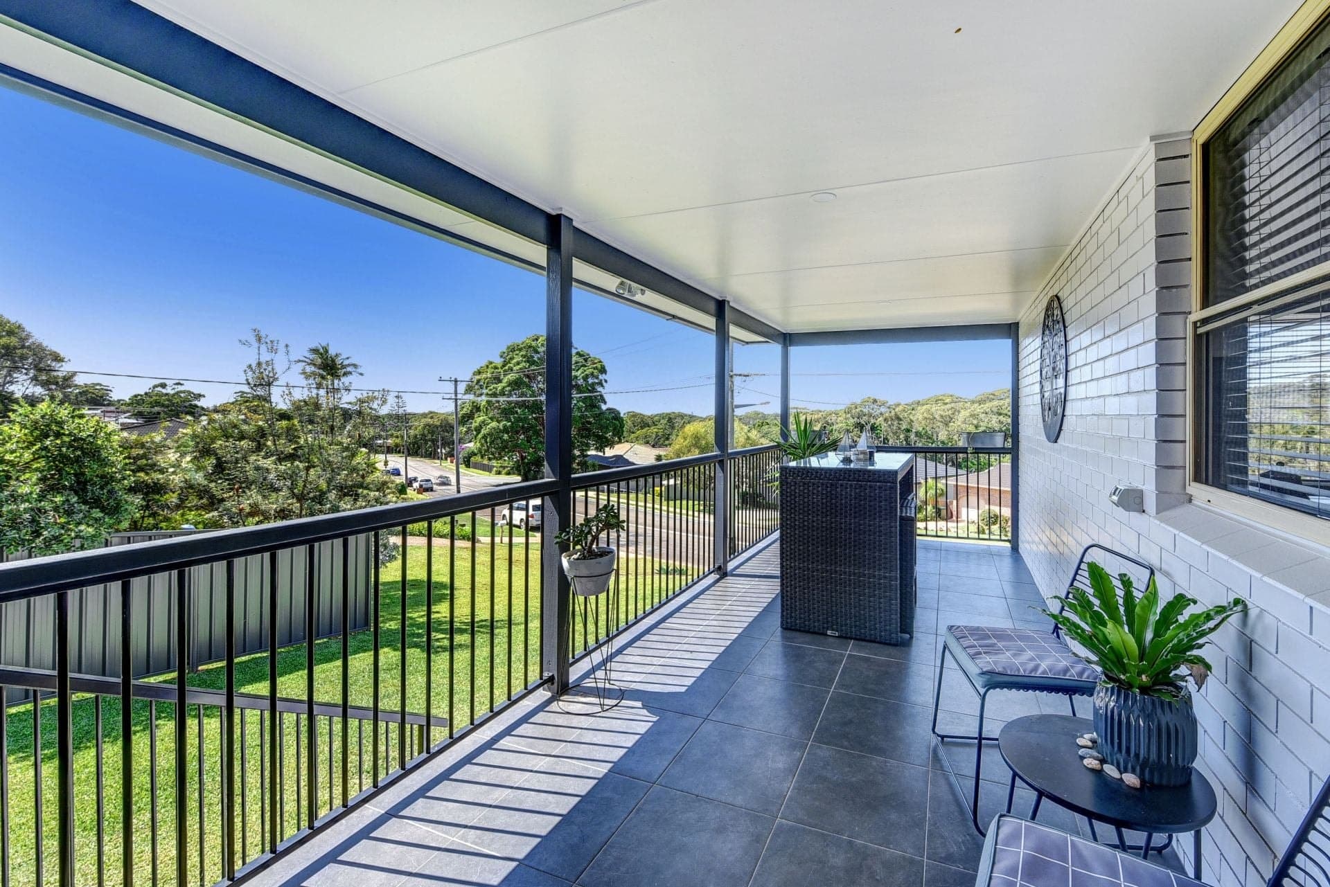181 Kennedy Drive Port Macquarie NSW, Port Macquarie - Thumbnail 8