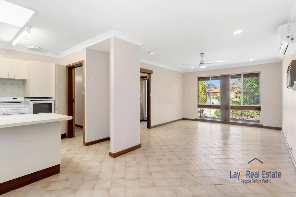 2 Farley Way, Bayswater WA 6053 UNDER OFFER! 3 Bed on Corner 738sqm Duplex Block, Bayswater - Thumbnail 5