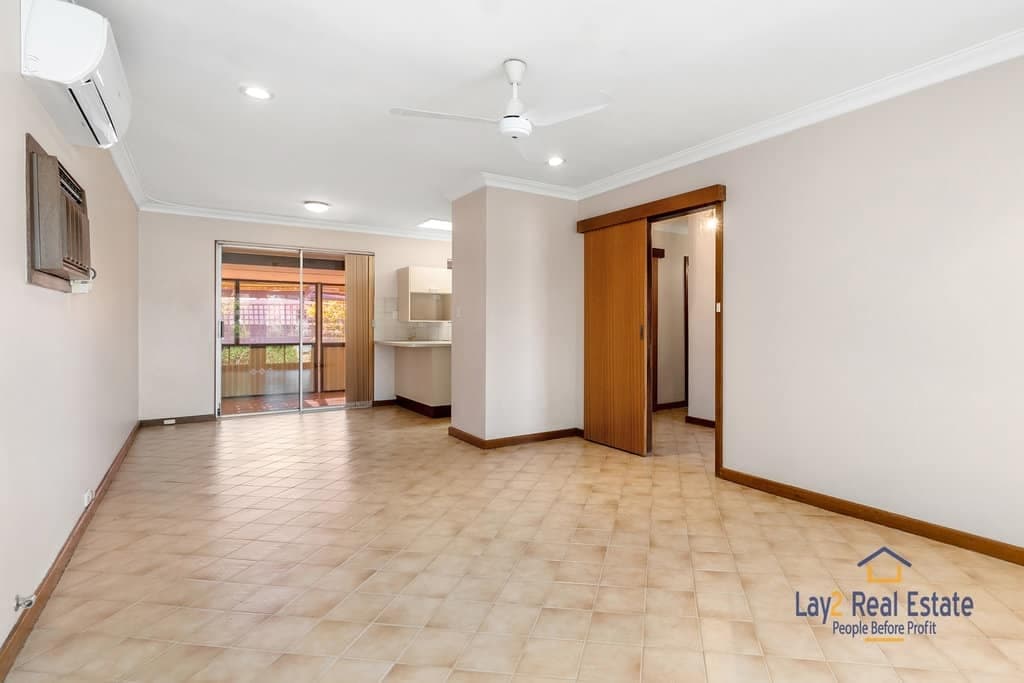 2 Farley Way, Bayswater WA 6053 UNDER OFFER! 3 Bed on Corner 738sqm Duplex Block, Bayswater - Thumbnail 6